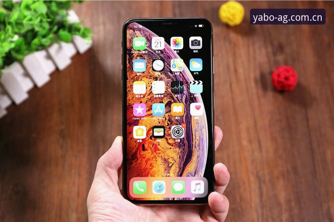 揭秘亚博体育娱乐平台：资深用户分享的那些你不知道的实用技巧